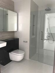 Eon Shenton (D2), Apartment #384351861